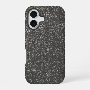 iPhone 16 case
