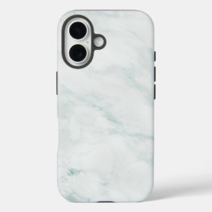 iPhone 16 Case