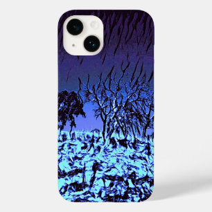 iPhone 16 case