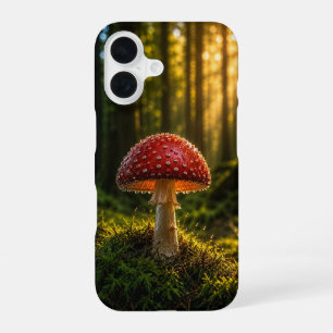 iPhone 16 Case