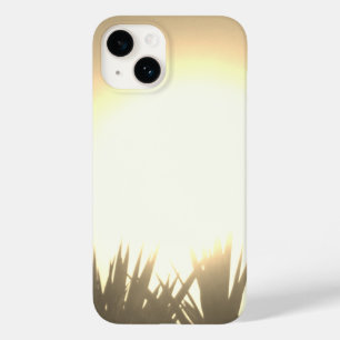 iPhone  16 case