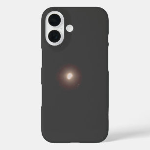 iPhone 16 case