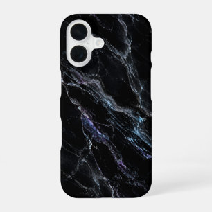 iPhone 16 Case
