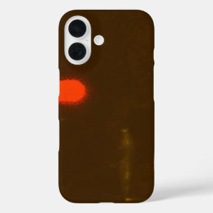 iPhone 16 case