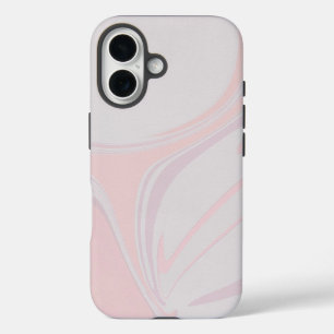  iPhone 16 Case