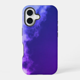 iphone 16 case