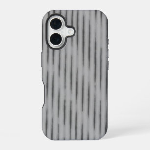 iPhone 16 case