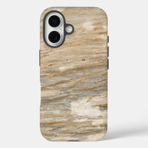 iPhone 16 Case