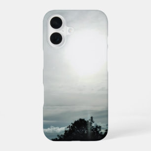 iPhone 16 case