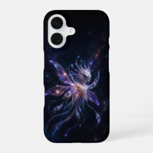 iPhone 16 Case