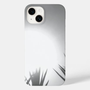 iPhone 16 case