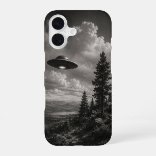 iPhone 16 Case