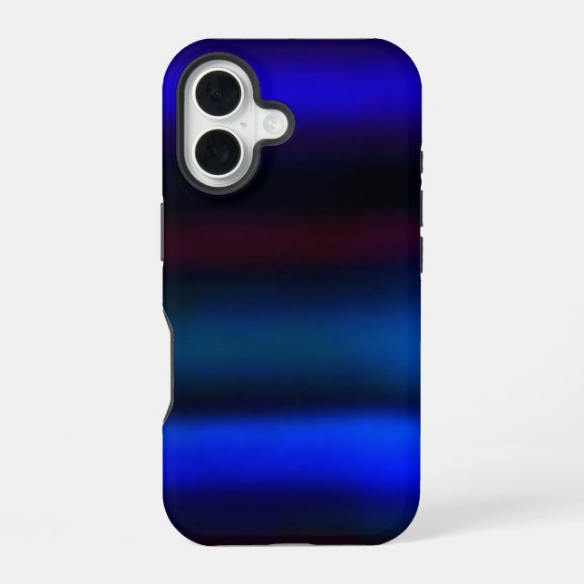 iPhone 16 case (Back)