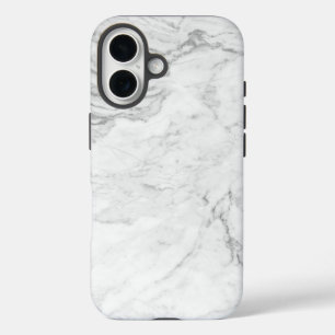 iPhone 16 Case