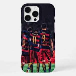 IPHONE 16 PRO MAX CASE