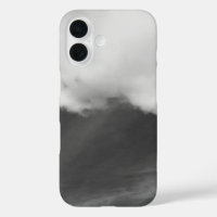 iPhone 16 case