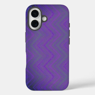 iPhone 16 case