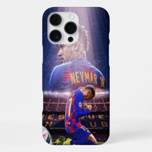 IPHONE 16 PRO MAX CASE