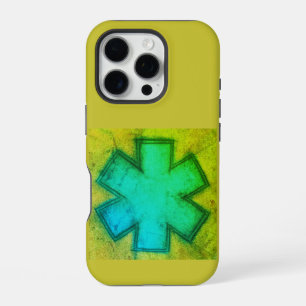 iPhone 16 case