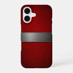 iPhone 16 Case