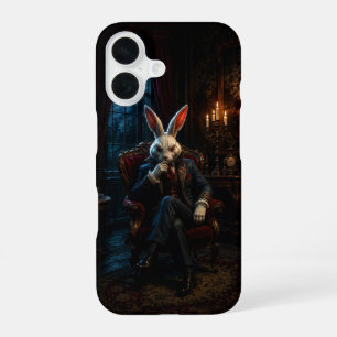 iPhone 16 Case