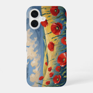  iPhone 16 CASE