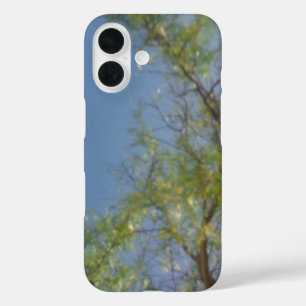 iPhone 16 case