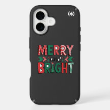 iPhone 16 case