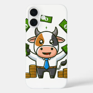 iphone 16 case 🤳