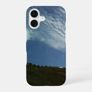 iPhone 16 case
