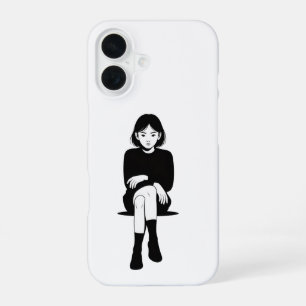 iphone 16 Case-Mate iPhone 16 Pro Case 