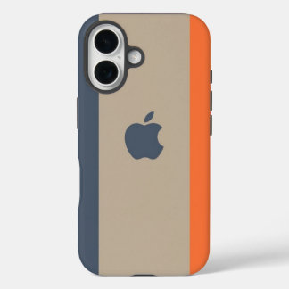 Iphone 16 case