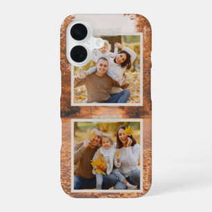 iPhone 16 Cases