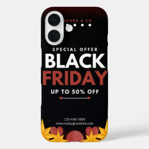 iPhone 16 Cases