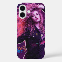 iPhone 16 Cases