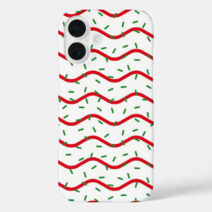 iPhone 16 Cases