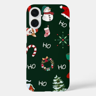 iPhone 16 Cases