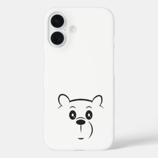 iphone 16 cases