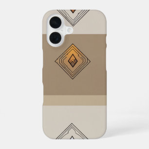 iPhone 16 Cases