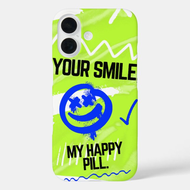 iphone 16 cases  (Back)