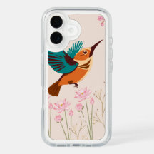 IPhone 16 cases