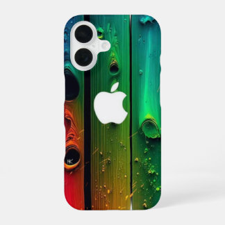 iPhone 16 cases/apple 🍎 Cover 📔