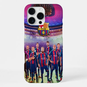 IPHONE 16  iPhone 16 PRO MAX CASE