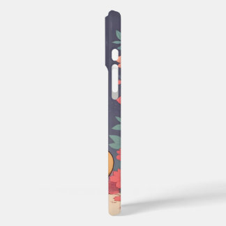 iPhone 16 Plus Case-Mate Shiba Inu Case