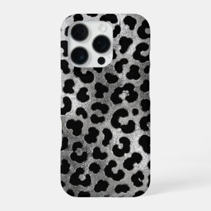 iPhone 16 Pro Case