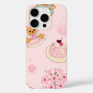 iphone 16 pro case