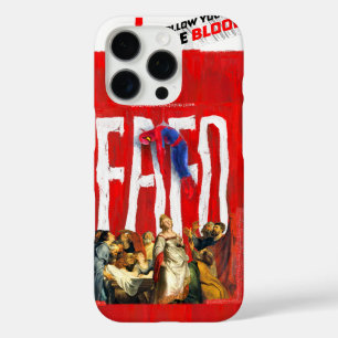 iPhone 16 Pro Cases