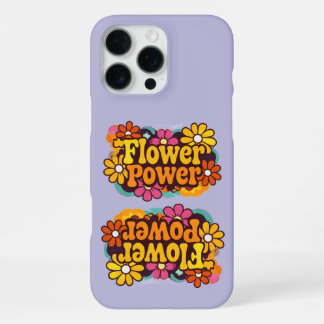 iPhone 16 Pro Cases | Electronics | Retro Floral