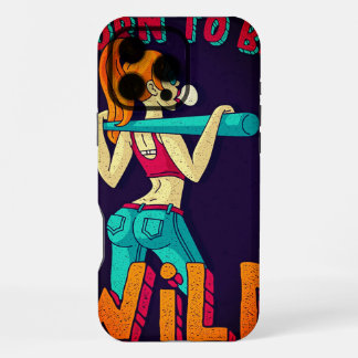 Iphone 16 pro max case