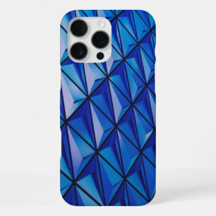 iPhone 16 Pro Max Case